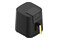 Frytkownica tradycyjna Deerma KZ120W 1700W