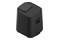 Frytkownica tradycyjna Deerma KZ120W 1700W