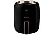 Frytkownica beztłuszczowa Air Fryer Eldom FR35 Fritto 1300W