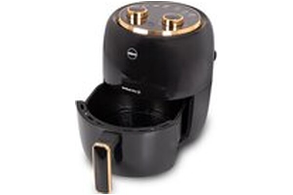Frytkownica beztłuszczowa Air Fryer Eldom FR35 Fritto 1300W