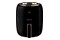 Frytkownica beztłuszczowa Air Fryer Eldom FR35 Fritto 1300W