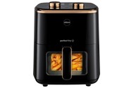 Frytkownica beztłuszczowa Air Fryer Eldom FR40 Fritta 1500W