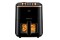 Frytkownica beztłuszczowa Air Fryer Eldom FR40 Fritta 1500W