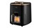 Frytkownica beztłuszczowa Air Fryer Eldom FR40 Fritta 1500W