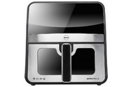Frytkownica beztłuszczowa Air Fryer Eldom FR50 1800W
