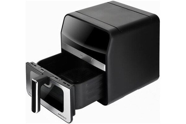 Frytkownica beztłuszczowa Air Fryer Eldom FR50 1800W