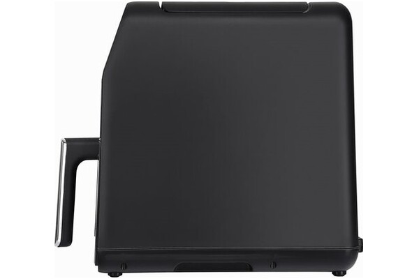 Frytkownica beztłuszczowa Air Fryer Eldom FR50 1800W
