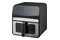 Frytkownica beztłuszczowa Air Fryer Eldom FR50 1800W