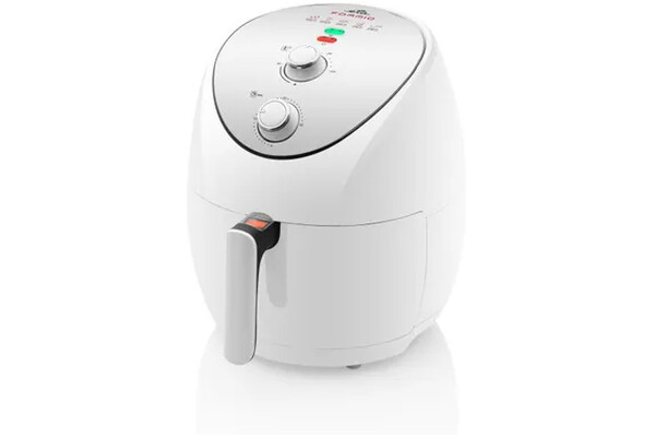 Frytkownica beztłuszczowa Air Fryer ETA 217290000 Formio 1500W