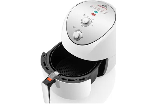 Frytkownica beztłuszczowa Air Fryer ETA 217290000 Formio 1500W