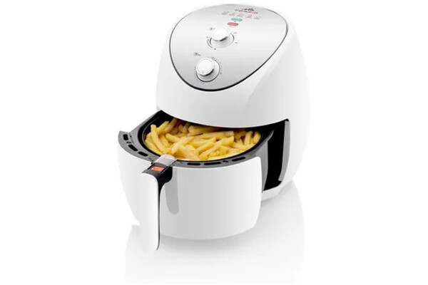 Frytkownica beztłuszczowa Air Fryer ETA 217290000 Formio 1500W