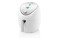 Frytkownica beztłuszczowa Air Fryer ETA 217290000 Formio 1500W