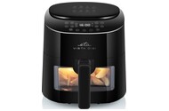 Frytkownica beztłuszczowa Air Fryer ETA 116890000 Vista Digi 1300W