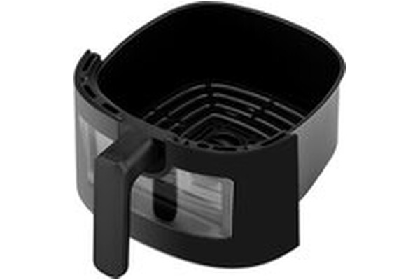 Frytkownica beztłuszczowa Air Fryer ETA 116890000 Vista Digi 1300W