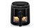 Frytkownica beztłuszczowa Air Fryer ETA 116890000 Vista Digi 1300W