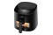 Frytkownica beztłuszczowa Air Fryer ETA 116890000 Vista Digi 1300W