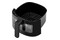 Frytkownica beztłuszczowa Air Fryer ETA 116890000 Vista Digi 1300W