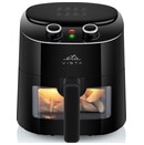 Frytkownica beztłuszczowa Air Fryer ETA 016890000 Vista 1300W