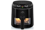 Frytkownica beztłuszczowa Air Fryer ETA 016890000 Vista 1300W