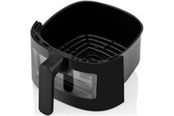 Frytkownica beztłuszczowa Air Fryer ETA 016890000 Vista 1300W