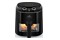 Frytkownica beztłuszczowa Air Fryer ETA 016890000 Vista 1300W