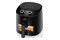 Frytkownica beztłuszczowa Air Fryer ETA 016890000 Vista 1300W