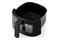Frytkownica beztłuszczowa Air Fryer ETA 016890000 Vista 1300W