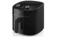 Frytkownica beztłuszczowa Air Fryer ETA 216890000 Fritta 1800W