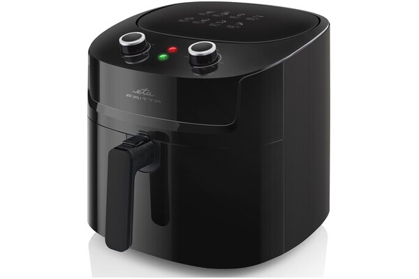 Frytkownica beztłuszczowa Air Fryer ETA 216890000 Fritta 1800W
