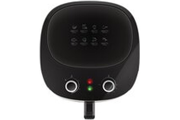 Frytkownica beztłuszczowa Air Fryer ETA 216890000 Fritta 1800W