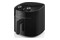 Frytkownica beztłuszczowa Air Fryer ETA 216890000 Fritta 1800W