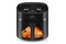 Frytkownica beztłuszczowa Air Fryer ETA 216890000 Fritta 1800W