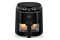 Frytkownica beztłuszczowa Air Fryer ETA 216890000 Fritta 1800W