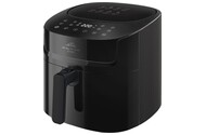 Frytkownica beztłuszczowa Air Fryer ETA 316890000 Fritta Digi 1800W