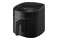 Frytkownica beztłuszczowa Air Fryer ETA 316890000 Fritta Digi 1800W