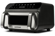 Frytkownica beztłuszczowa G3 Ferrari G10181 2000W