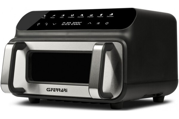 Frytkownica beztłuszczowa G3 Ferrari G10181 2000W
