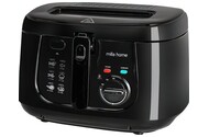 Frytkownica tradycyjna MILLA HOME MOF300K 1800W