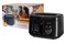 Frytkownica tradycyjna MILLA HOME MOF300K 1800W