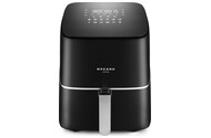 Frytkownica beztłuszczowa Air Fryer MOZANO Master 1700W