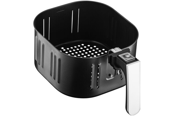 Frytkownica beztłuszczowa Air Fryer MOZANO Master 1700W