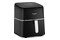 Frytkownica beztłuszczowa Air Fryer MOZANO Master 1700W