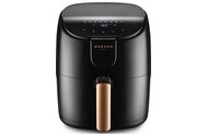 Frytkownica beztłuszczowa Air Fryer MOZANO Active Gold 1500W