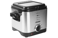 Frytkownica tradycyjna MESKO MS4910 900W