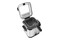 Frytkownica tradycyjna MESKO MS4910 900W