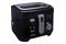 Frytkownica tradycyjna MESKO MS4908 1800W