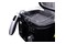 Frytkownica tradycyjna MESKO MS4908 1800W