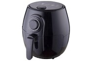 Frytkownica beztłuszczowa Air Fryer Łucznik AF2017 1300W