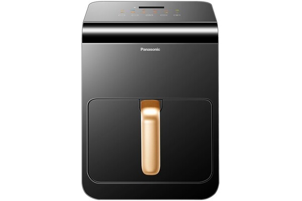 Frytkownica beztłuszczowa Air Fryer Panasonic NFCC600AXE 1450W