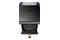 Frytkownica beztłuszczowa Air Fryer Panasonic NFCC600AXE 1450W